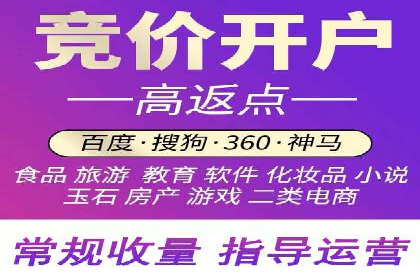 案例解析：网络推广竞价如何助力企业成长